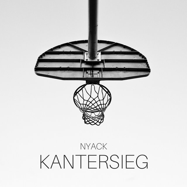Kantersieg