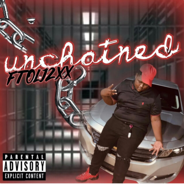 Unchained
