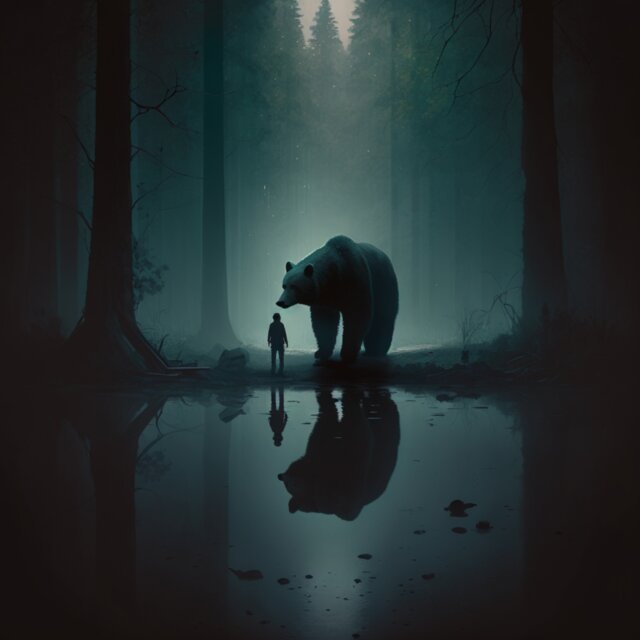 Grizzly