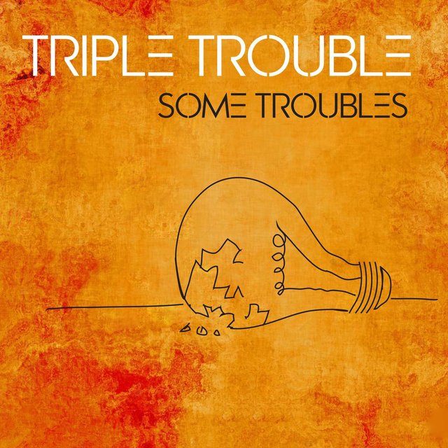 Some Troubles