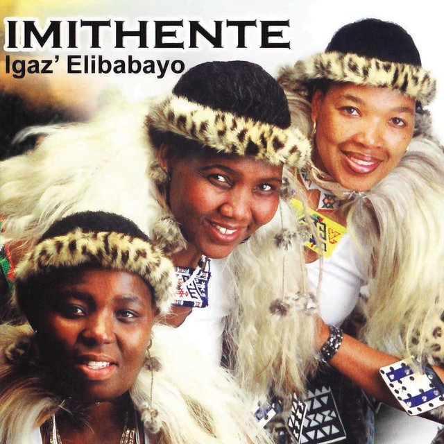 Igaz'elibabayo