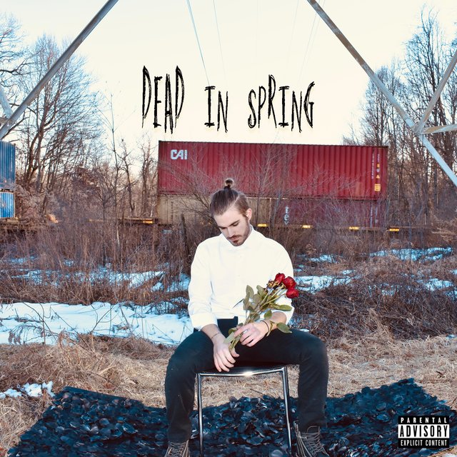Dead In Spring