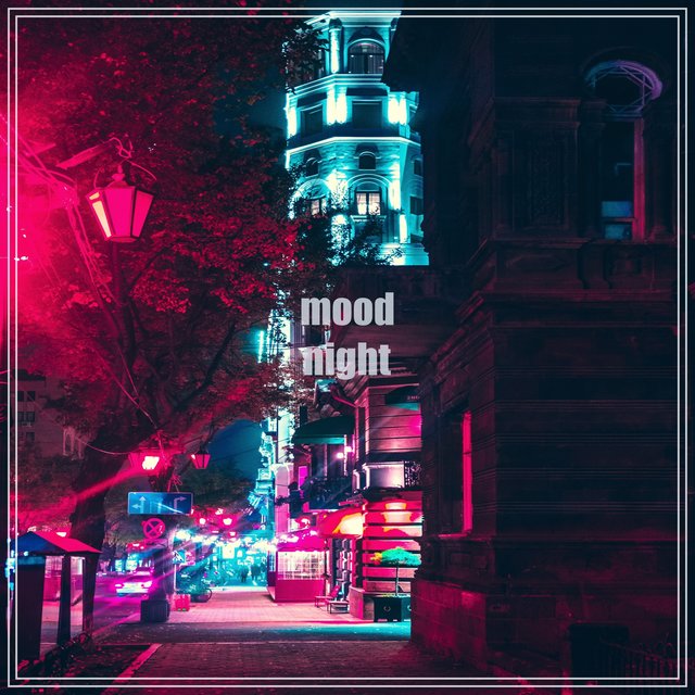 mood night