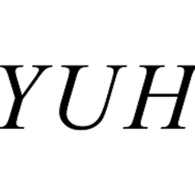 Yuh