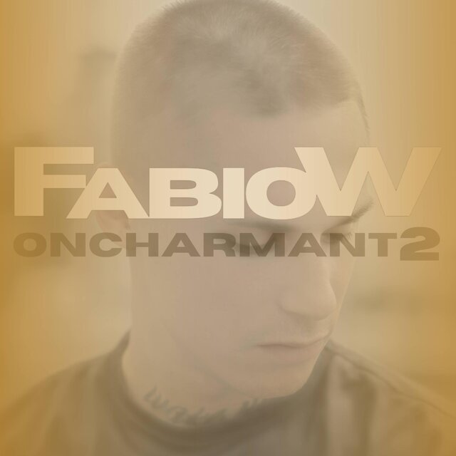 Oncharmant 2