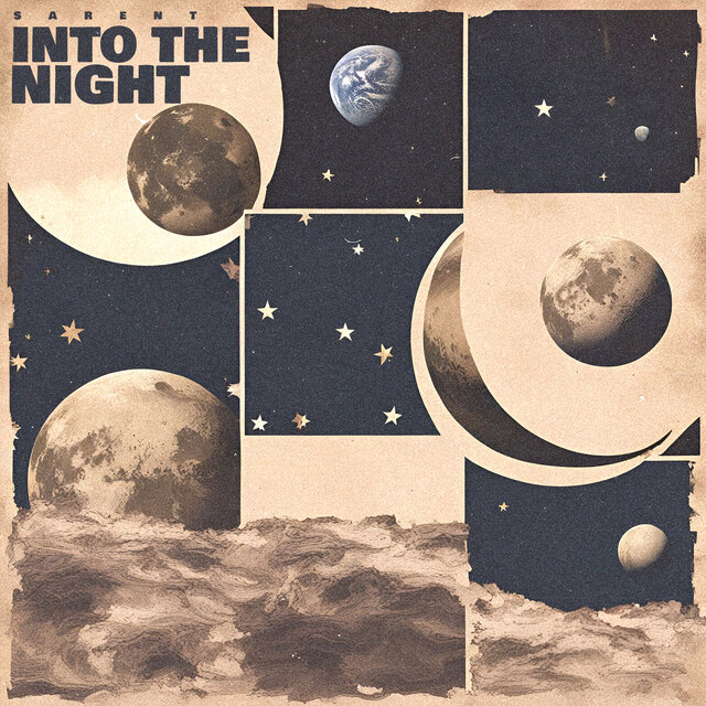 Into the Night