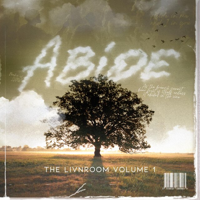 Abide