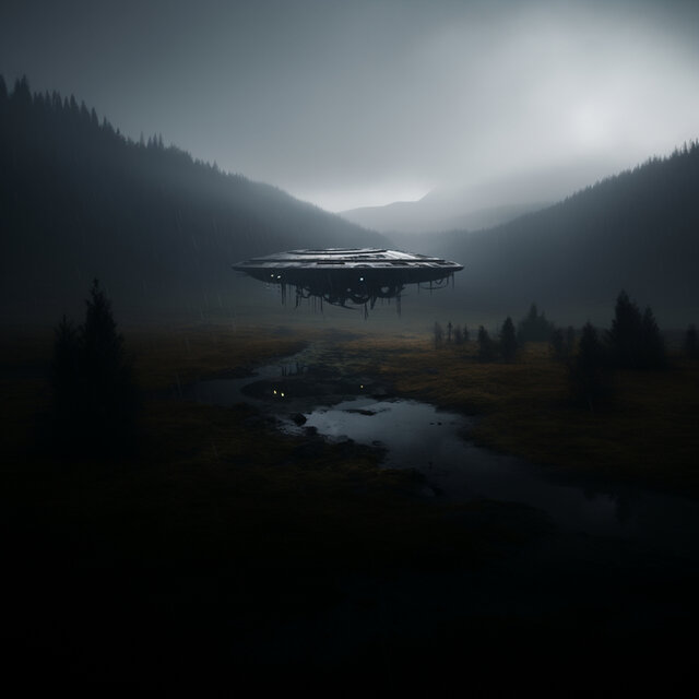 Nocturnal