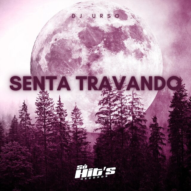Senta Travando