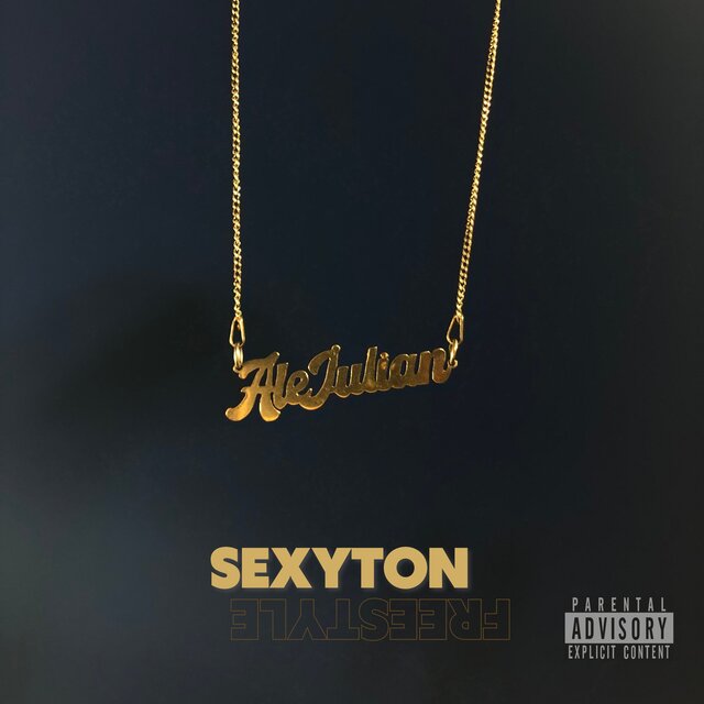 Sexyton