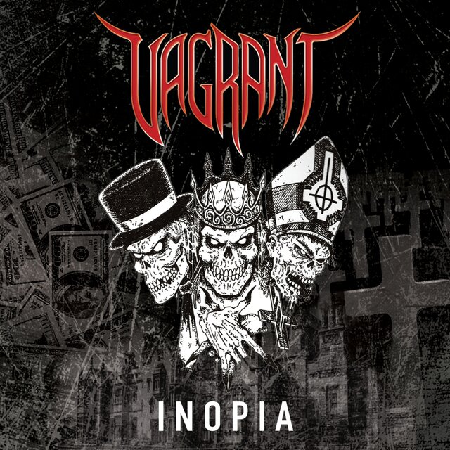 Inopia