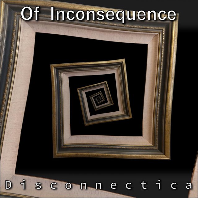 Of Inconsequence