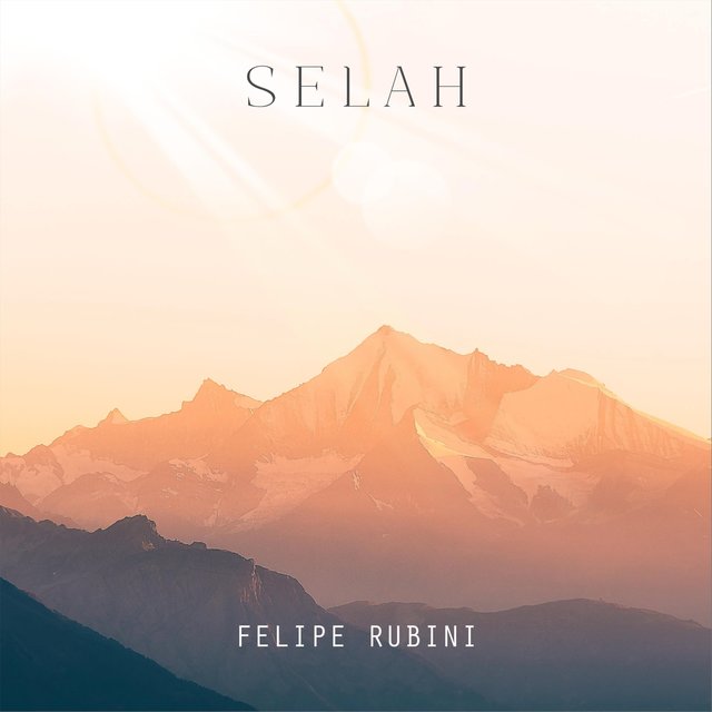Selah