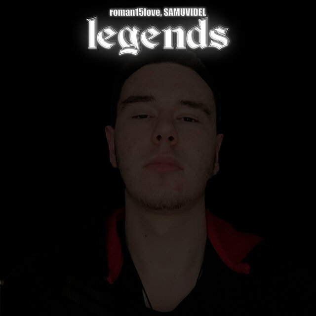 Legends