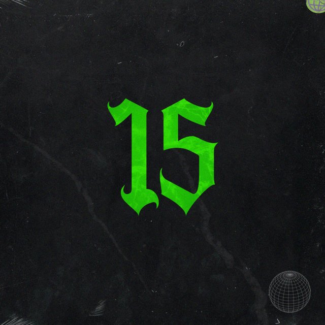 15 ep