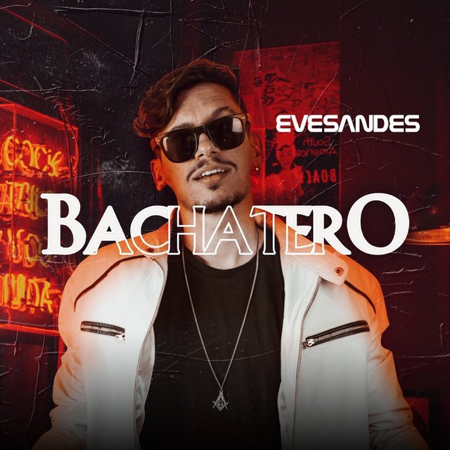 Bachatero