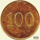 100 Tokens