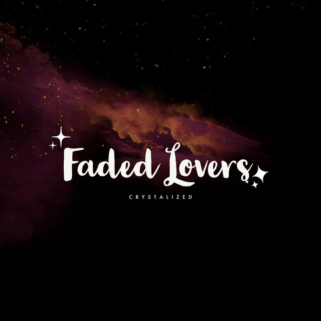 Faded Lovers