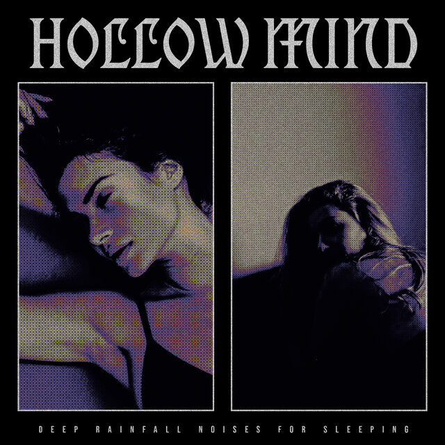 Hollow Mind