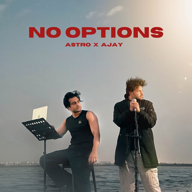 No Options