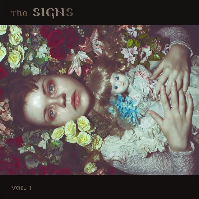 The Signs, Vol. 1