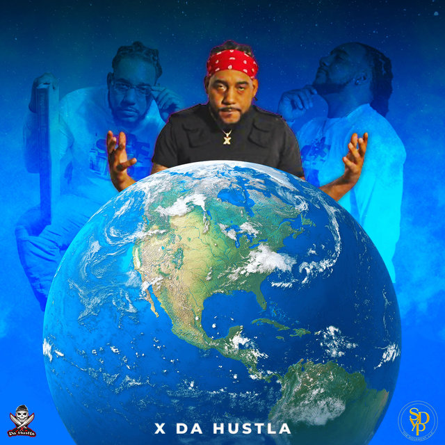 X World