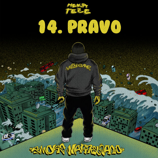 Pravo