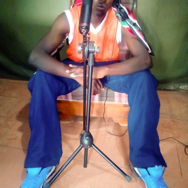Gimo music