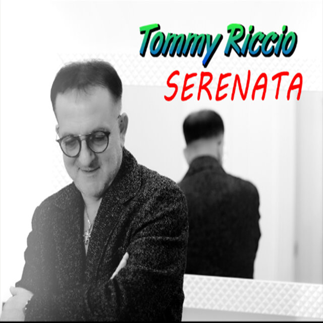 Serenata