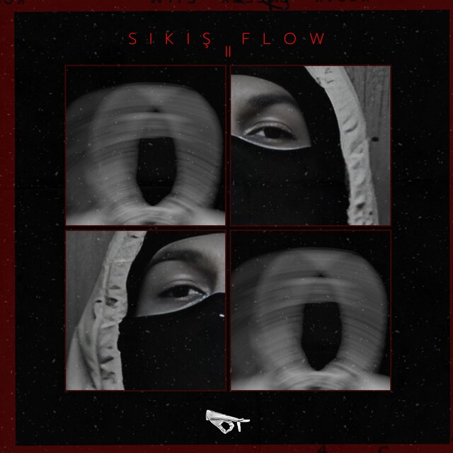 Sikiș Flow 2