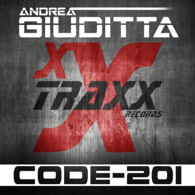 Code-201