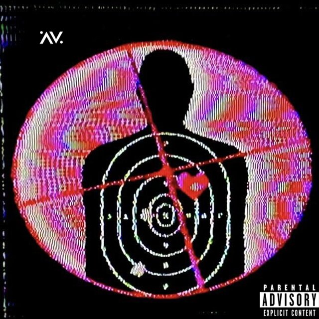 TRAP TAPE