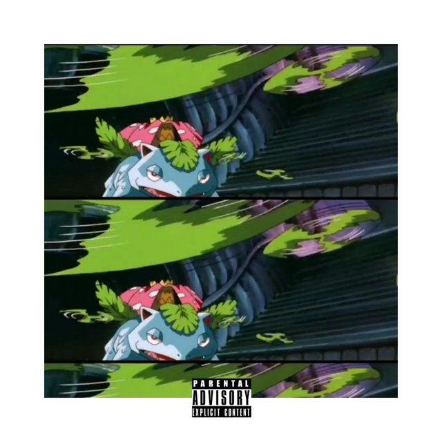 VENASAUR
