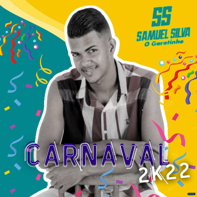 Carnaval 2k22