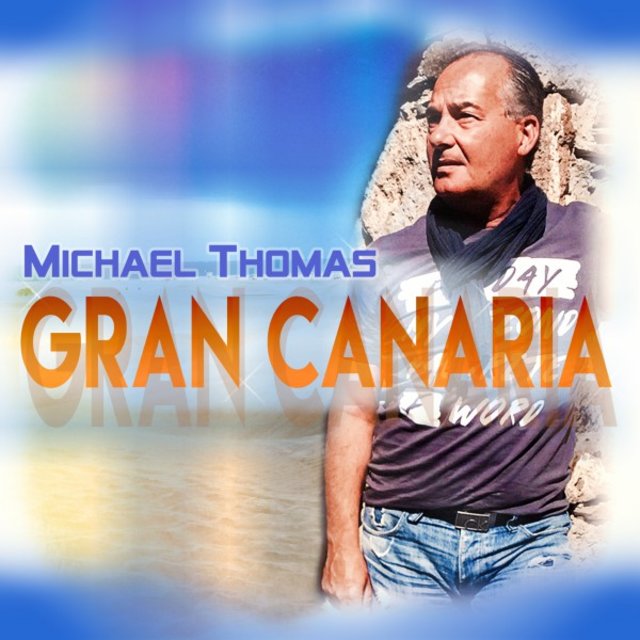 Gran Canaria (Club Edition)