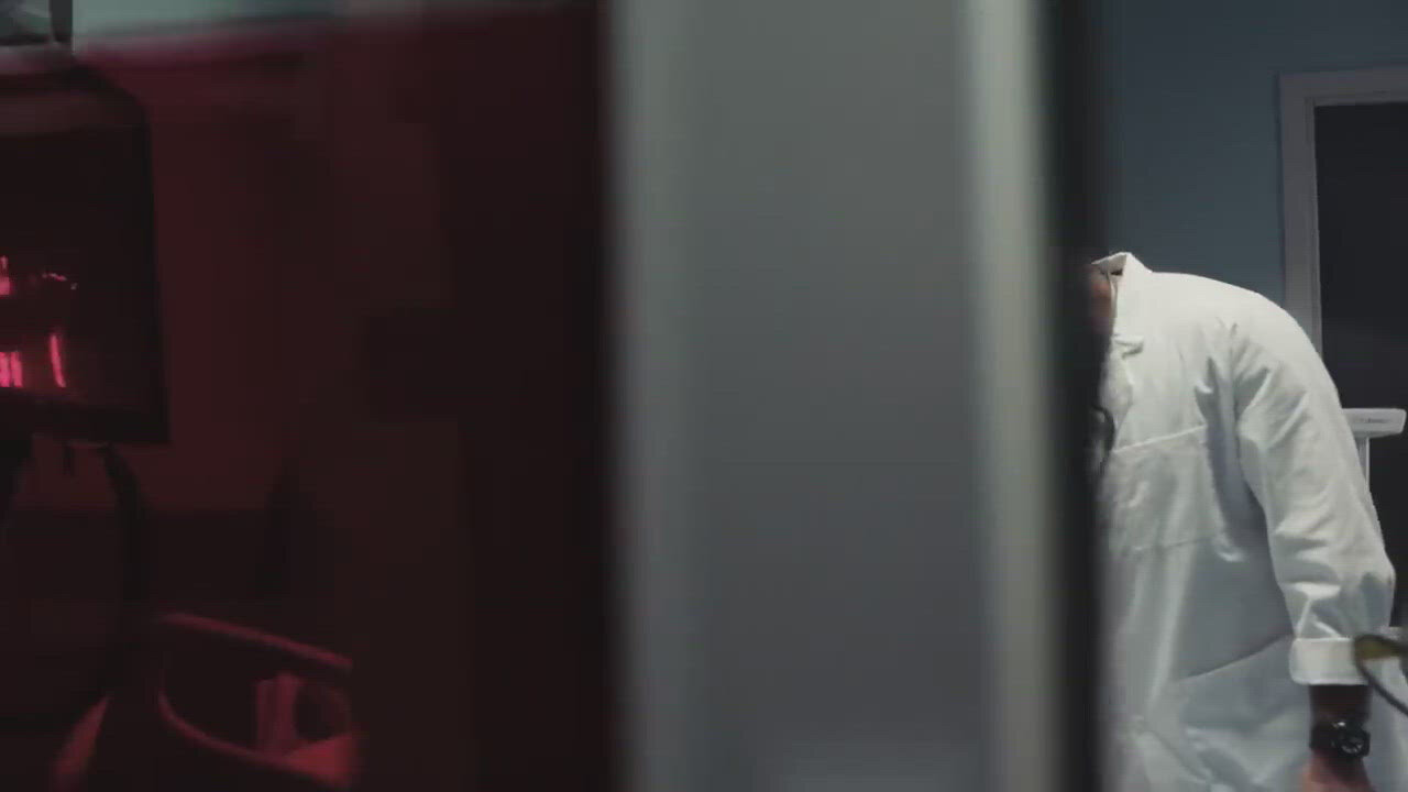 Amorcito Enfermito Official Video
