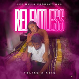 Relentless