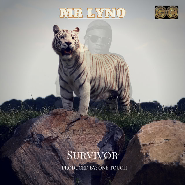 Survivor