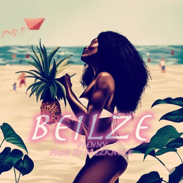 Belize
