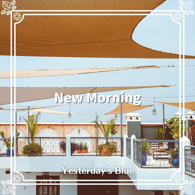 New Morning