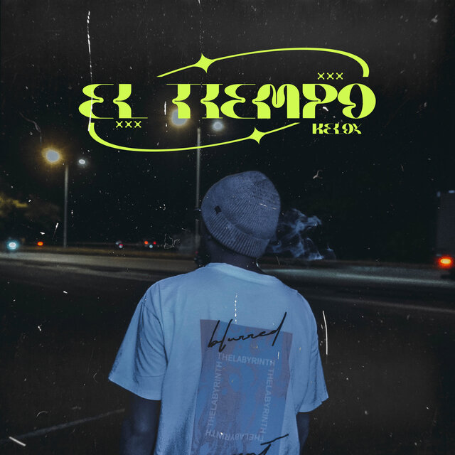 El Tiempo