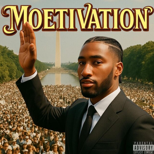 MOETIVATION
