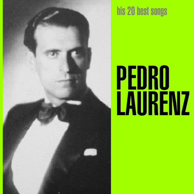 His 20 Best Songs