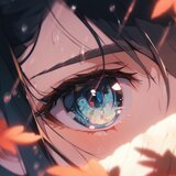 雨の音, Pt. 50