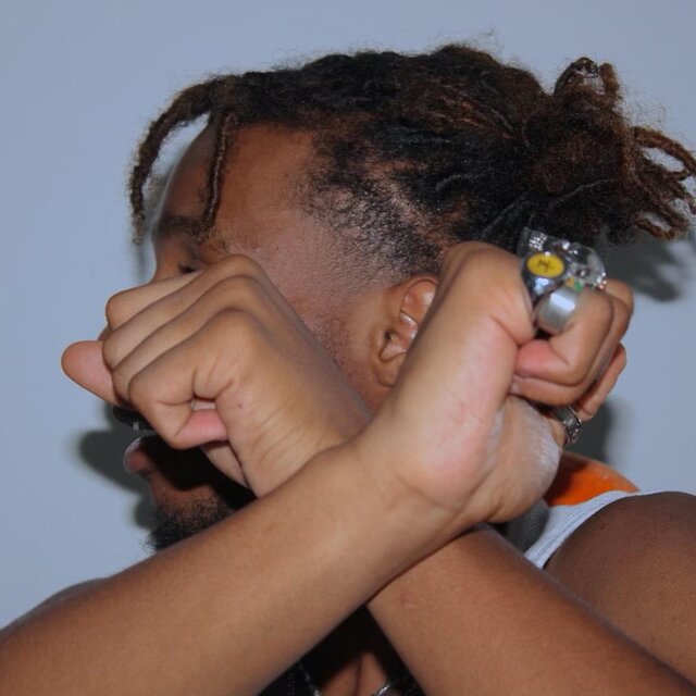 Slide 4 XXX