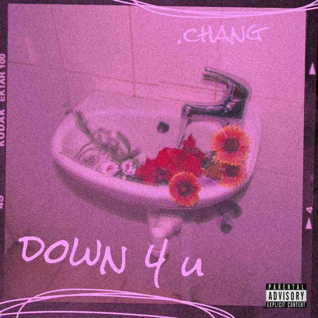 down 4 u