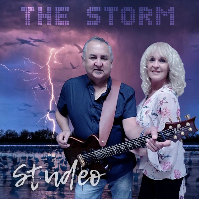 The Storm