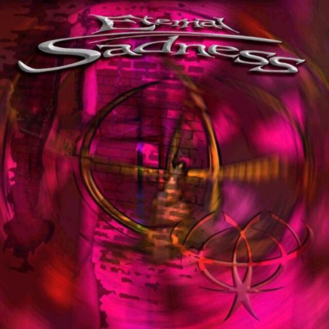 Elation - Celebrate - Set My Soul on Fire