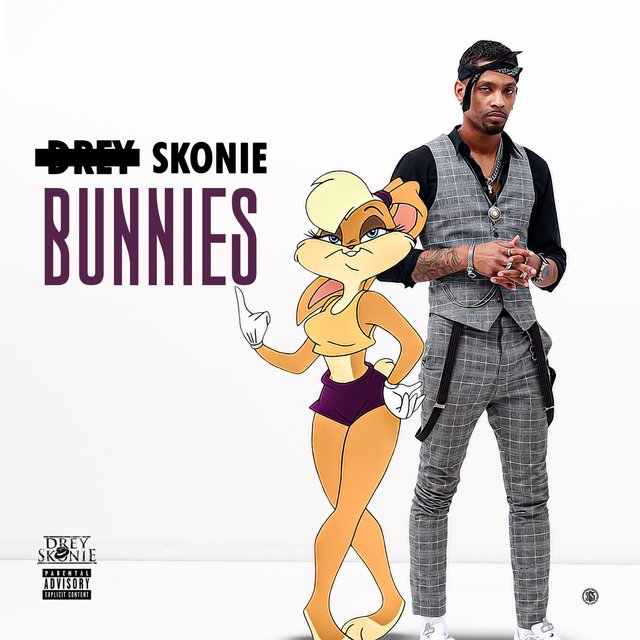 Bunnies
