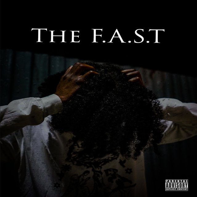 The F.A.S.T